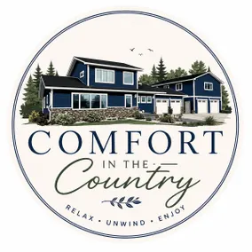 Comfort in the Country - Image 2