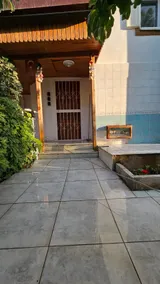 2+1 apartment close to the sea in Güzelçamlı Ground floor - Image 3