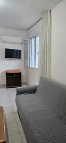 2+1 apartment close to the sea in Güzelçamlı Ground floor - Image 2
