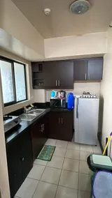 Cypress Towers Condo near Airport near Vista Mall near BGC in Taguig City - Image 5