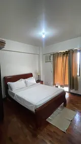 Cypress Towers Condo near Airport near Vista Mall near BGC in Taguig City - Image 4