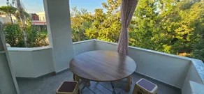 3+1 room - Image 4
