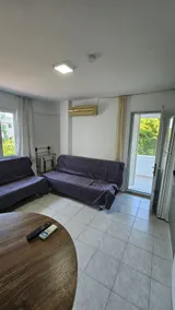 3+1 room - Image 2