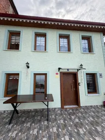 Black Sea (Family House ) - Image 2