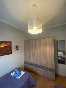 Villa Helen - Image 2