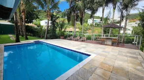 Escarpas do Lago House - MG - Image 3