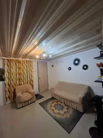 My Happy Haus in Lipa City - Image 5