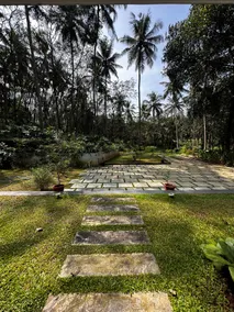 Farmhouse Kodenchery 6g - Image 2
