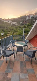 Entire Mountain Retreat near Shimla| Bonfire&Views - Image 4