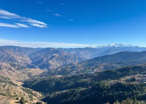 Entire Mountain Retreat near Shimla| Bonfire&Views - Image 5