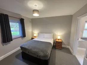 The Robins Rest - Image 4