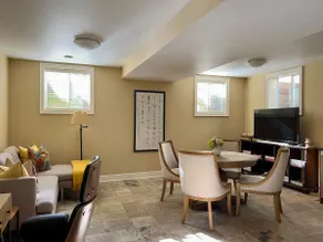 FIFA 2026 Smart Stay | Spacious & Relaxing - Image 2