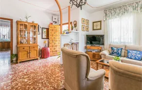 Awesome Home In Fuente Tojar - Image 4