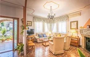 Awesome Home In Fuente Tojar - Image 3