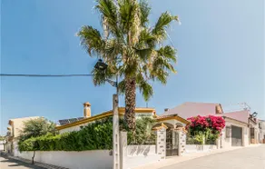 Awesome Home In Fuente Tojar - Image 2