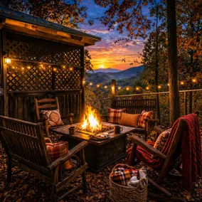 HotTub • Chained in Yard • Arcade • FirePit • Pets - Image 2