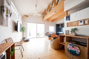 Sunny SIDE HOUSE - Image 2