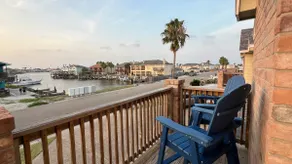 Waterview Townhouse 4-Bedrooms - Image 5