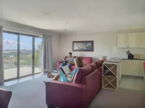Summit 14 - Jindabyne penthouse with views - Image 5
