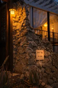 Luxury Villa Ciao Cocoa - Image 3