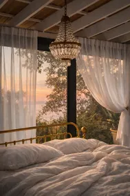 Luxury Villa Ciao Cocoa - Image 4