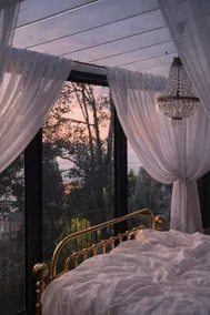 Luxury Villa Ciao Cocoa - Image 5