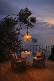Luxury Villa Ciao Cocoa - Image 2