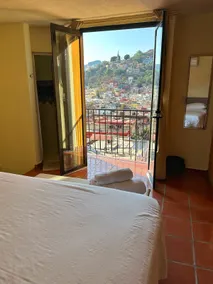 Diego's House - Image 4