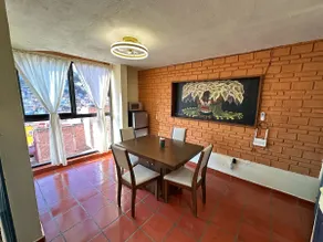 Diego's House - Image 5