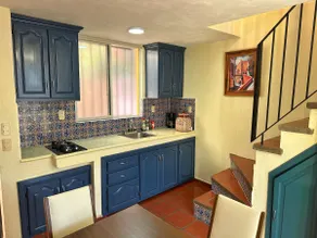 Diego's House - Image 2