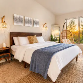 Seattle Luxury • FIFA World Cup • Scenic Views - Image 5