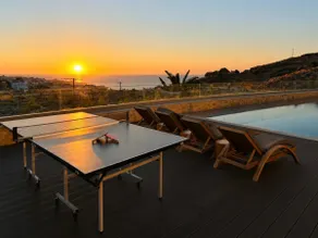 Sueno Villas - Image 4