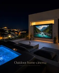 Sueno Villas - Image 3