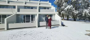 Horizons Lake Jindabyne - Image 3
