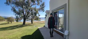 Horizons Lake Jindabyne - Image 5