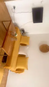 Excellent apartment in the center • 4 guests • No. 1 - Image 2