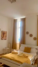 Excellent apartment in the center • 4 guests • No. 1 - Image 4