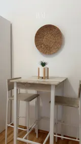 Excellent apartment in the center • 4 guests • No. 1 - Image 3
