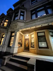 Top-Rated Luxury Apartment in Historic York - Image 5