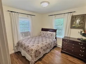 Cozy Tug Hill Outdoor Oasis - Image 5