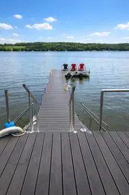 Glorious Keuka Lakefront House- Sleeps 12 + dog - Image 3