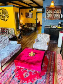 loft de luxe - Image 3