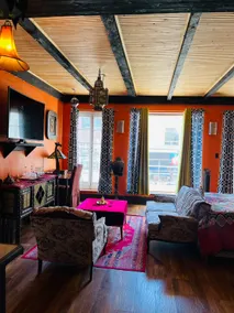 loft de luxe - Image 4