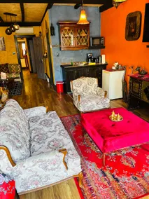 loft de luxe - Image 2