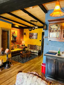 loft de luxe - Image 5