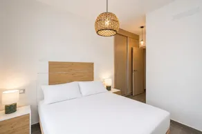 GuestReady - Pueblo Majorero Central - Image 2