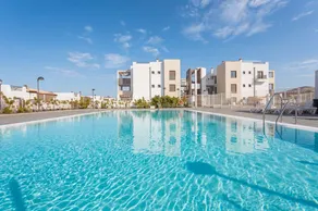 GuestReady - Pueblo Majorero Central - Image 3