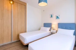 GuestReady - Pueblo Majorero Central - Image 4