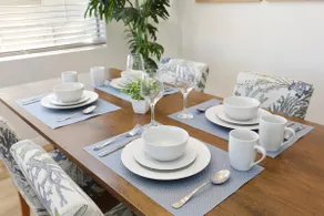 Beach Resort Condo–Mins to Laguna w/ Pool & Gym - Image 2