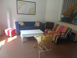 Marion and Félix's home - Image 2